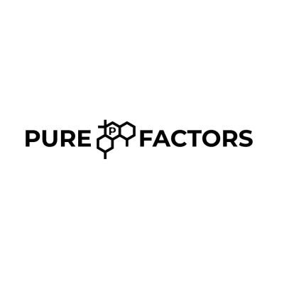 Pure Factors