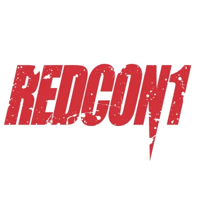 Redcon1
