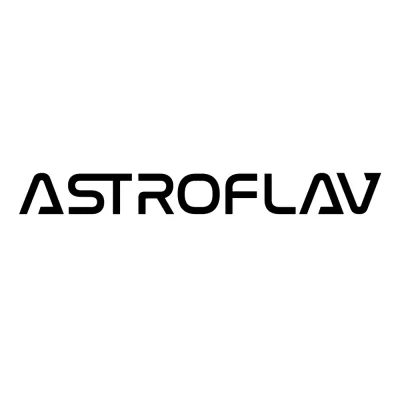 AstroFlav