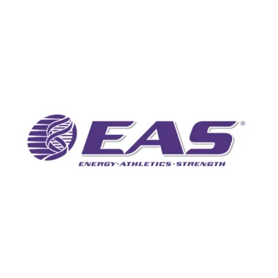 EAS