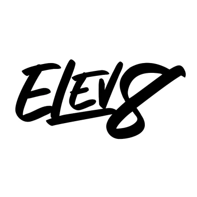 Elev8 Foods