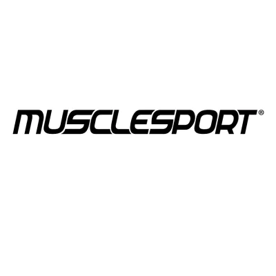 Musclesport