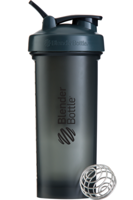 Blender Bottle Pro45 Shaker
