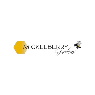 Mickelberry Gardens