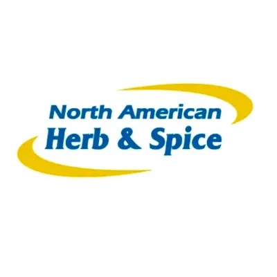 North American Herb and Spice