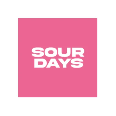 Sour Days