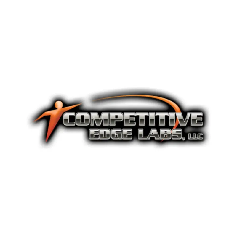 Competitive Edge Labs Supplements | CEL Nutrition