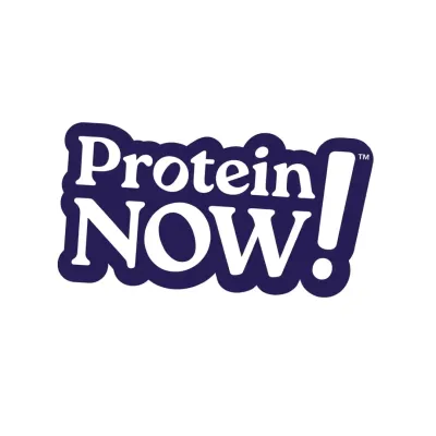 Protein Now