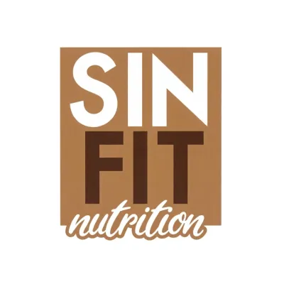 SinFit Nutrition