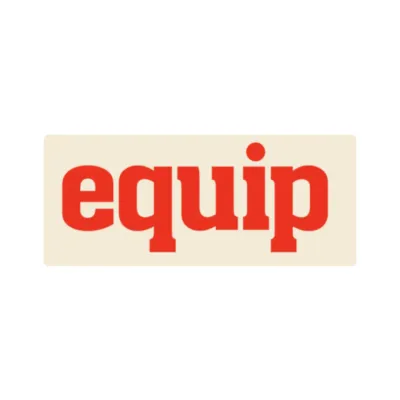Equip Foods