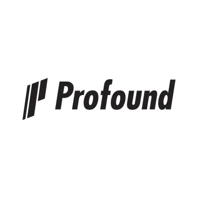 Profound Supplements