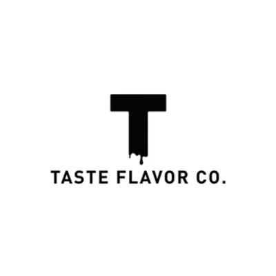 Taste Flavor Co