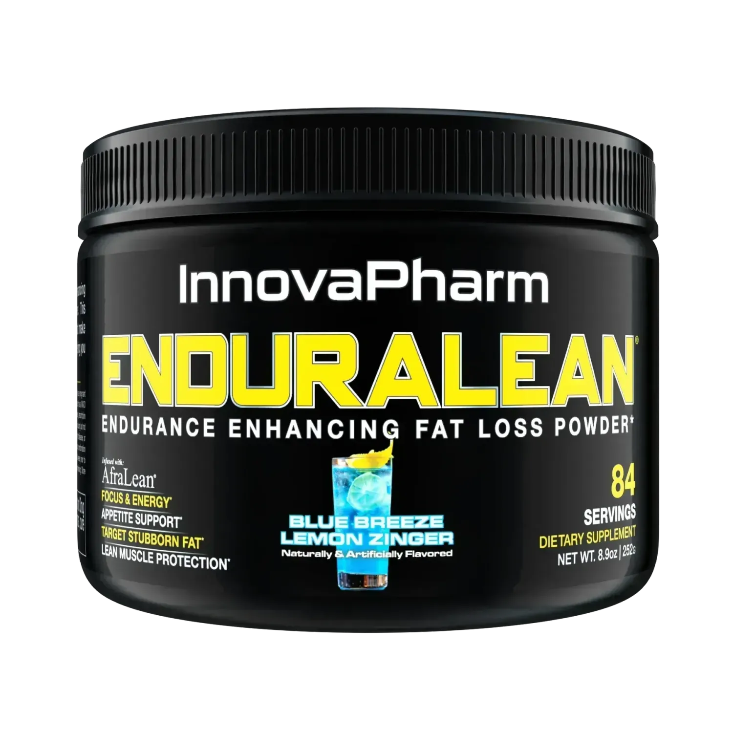 InnovaPharm Enduralean