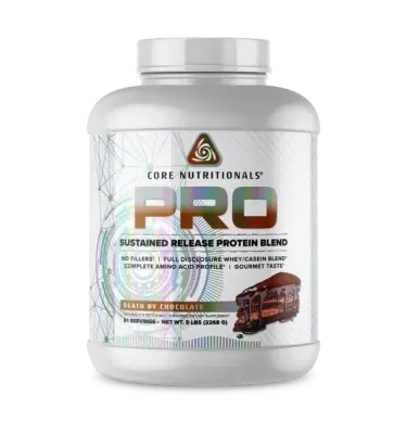 Core Nutritionals Pro 5 lb Core Nutritionals Pro 5 lb