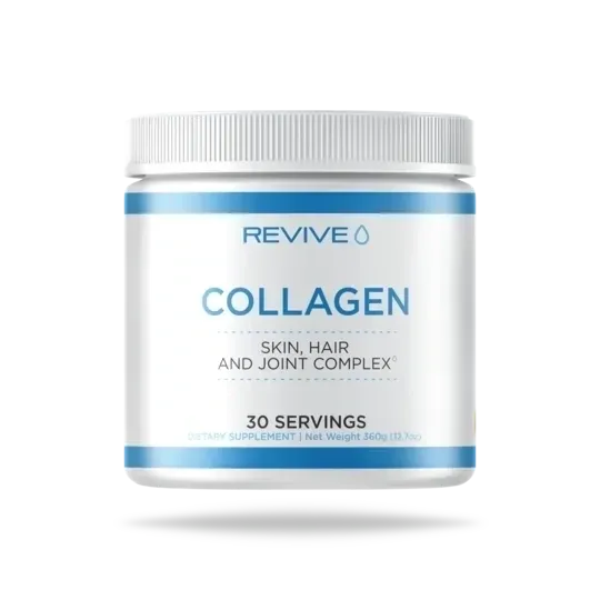 Revive CollaPURE