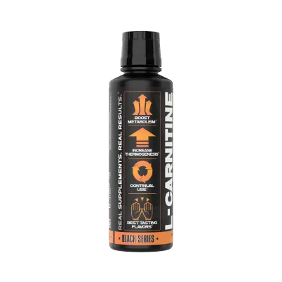 black series l carnitine VMI Sports | L-Carnitine 1500 Heat and no more than Cantidad:1 Vial 11 ml Low Income Housing for Fragrance-free