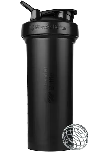BlenderBottle Classic Shaker 45 oz