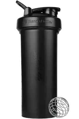 BlenderBottle Classic Shaker 45 oz BlenderBottle Classic Shaker 45 oz