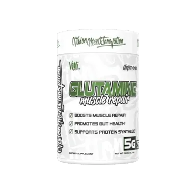 VMI Sports Glutamine