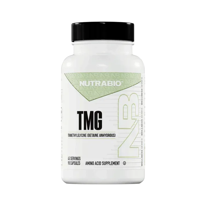 nutrabio acetyl l-carnitine (ALCAR) Supplement, 500mg - Support Natural Energy NutraBio  L-Carnitine Liquid Shots