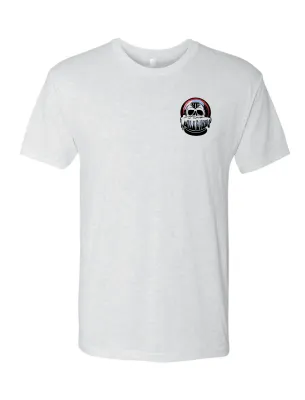 Natural Body Apparel Snow Globe Black Friday 2024 Shirt