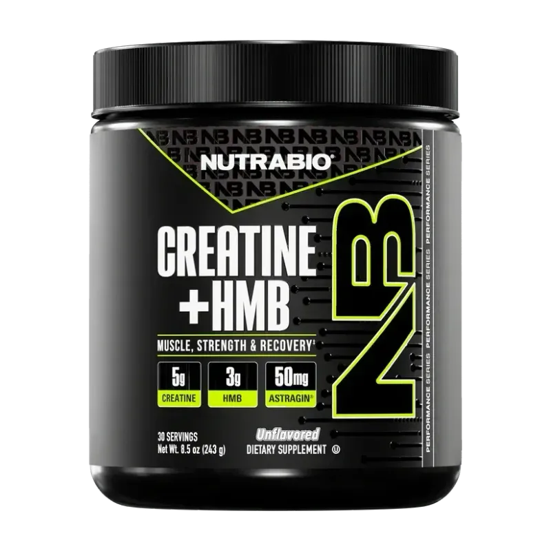 HMB　1kg　ノンフレーバー　サプリメント Amazon.co.jp: HMB サプリ HMBカルシウム 高純度 90000mg 1袋 360