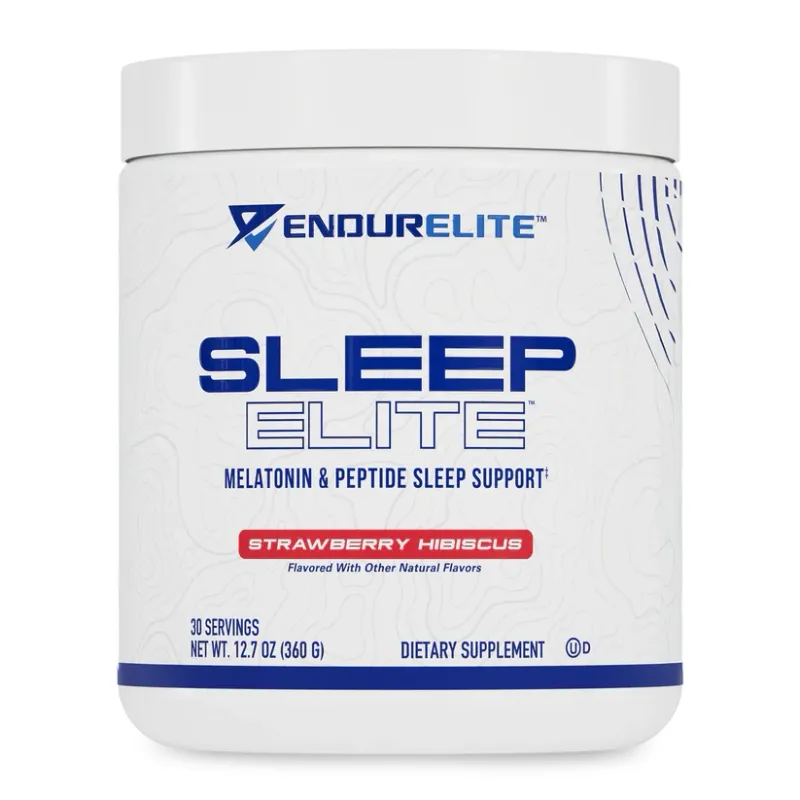 Endurelite Sleep Elite