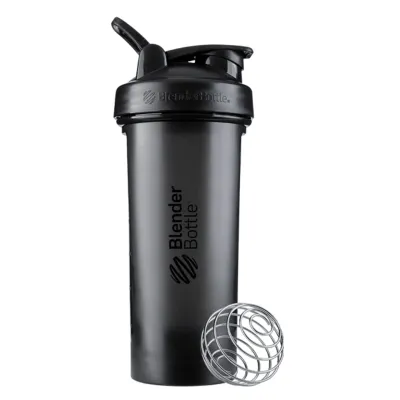 BlenderBottle Classic Shaker 28 oz