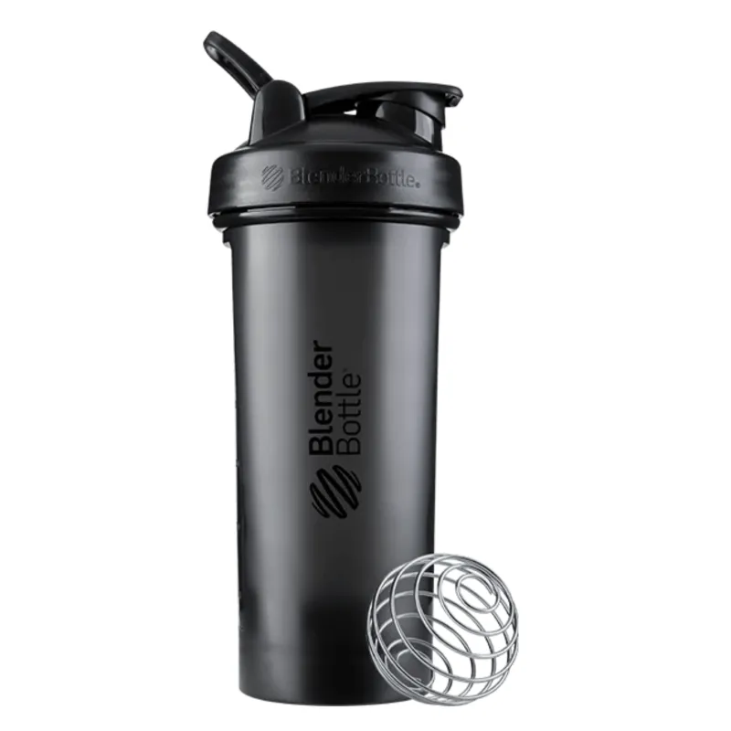 BlenderBottle Classic Shaker 28 oz
