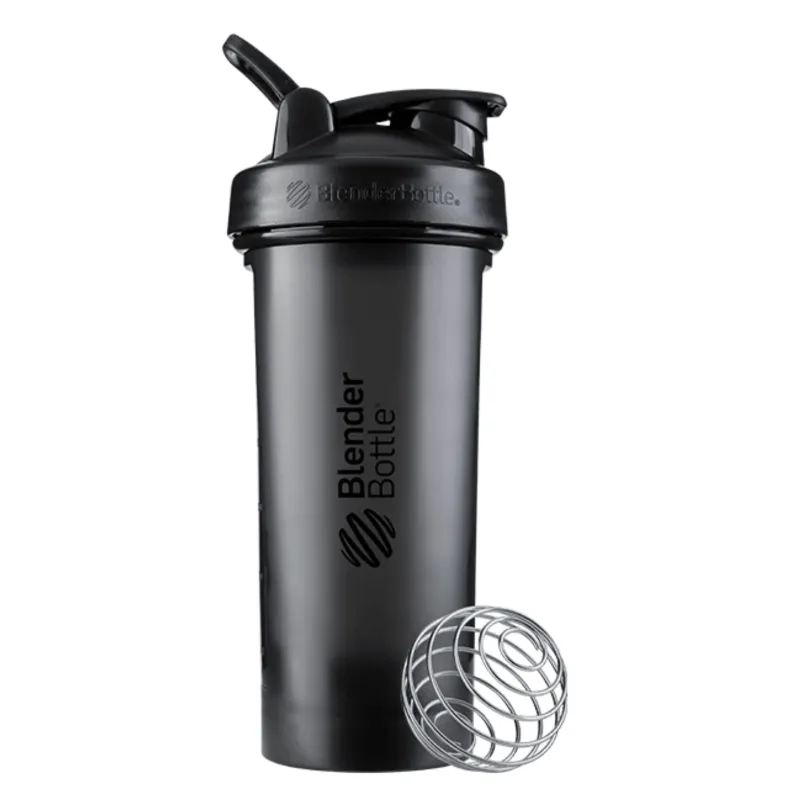 BlenderBottle Classic Shaker 28 oz
