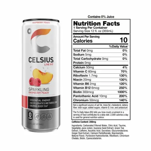 l carnitine for cats Vitakraft Cat Drink with Salmon & L-Carnitine