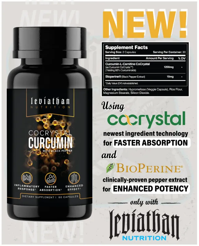 l carnitine black pepper extract L-Carnitine (Mixed Fruit) – Outlastlabz GAFFIT L-Carnitine Pro – Advanced