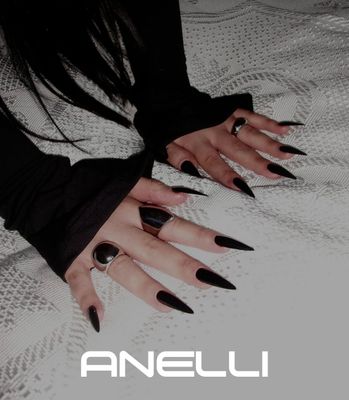 ANELLI