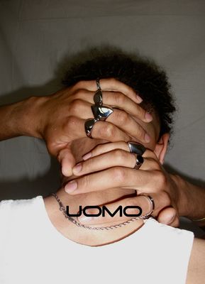 UOMO