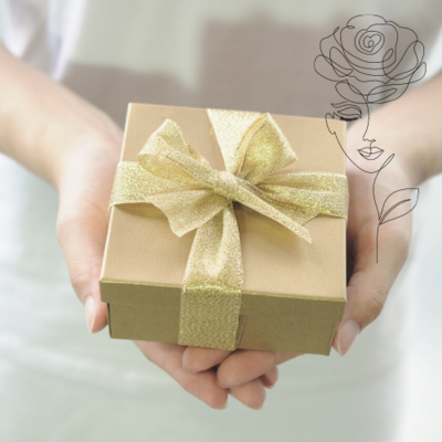 Gift Boxes