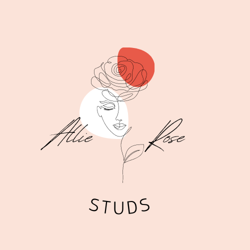 Stud Collection