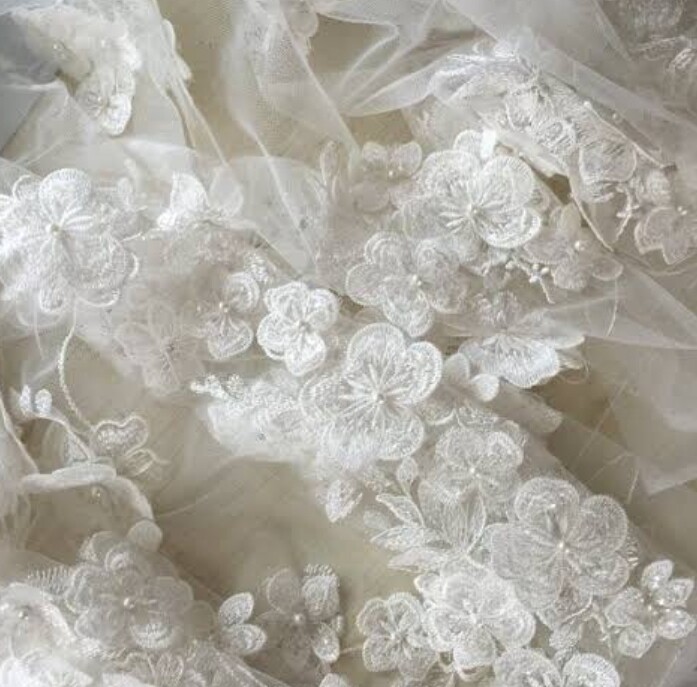 Bridal Collection
