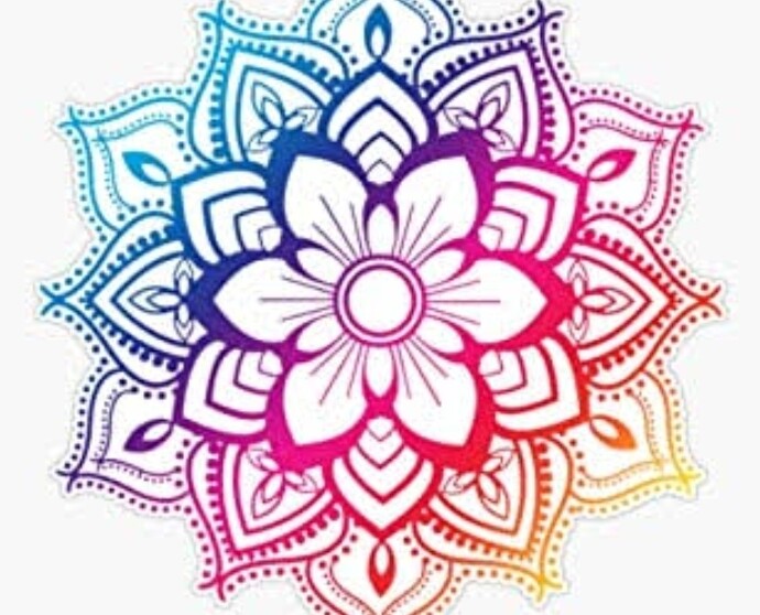 Boho Collection