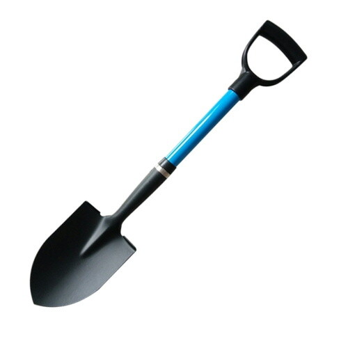 PELLE Français 27CM