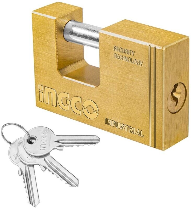 Cadenas en laiton DBBPL0802
