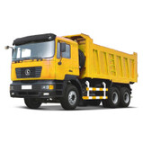 Location Camion benne 20m3 12 roues