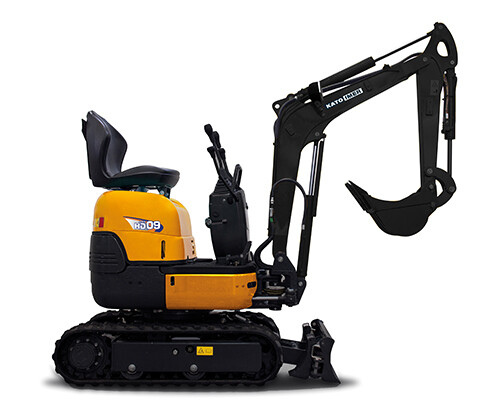 Micro Pelle 800kg : La Solution Compacte pour Vos Chantiers () Micro Pelle 800kg : La Solution Compacte pour Vos Chantiers