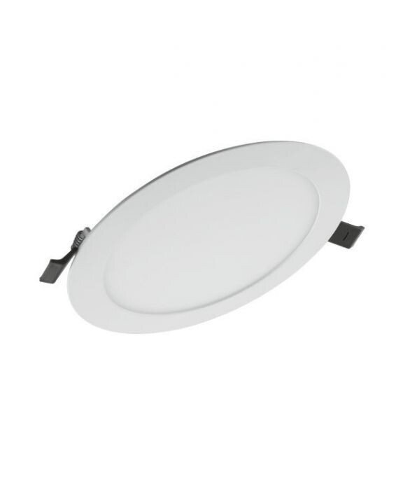 Lampe Downlight LED 4000K
