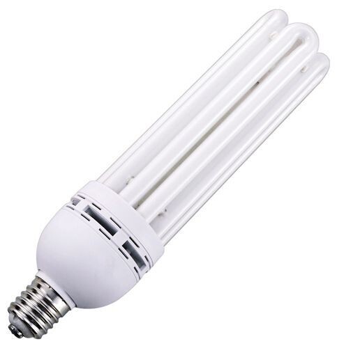 Lampe Fluorescente 2700ºK (150W)
