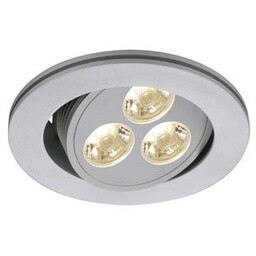 Light LED-module 5W 400lm 3.000K