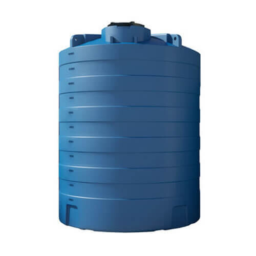 Cuve 3000 Litres