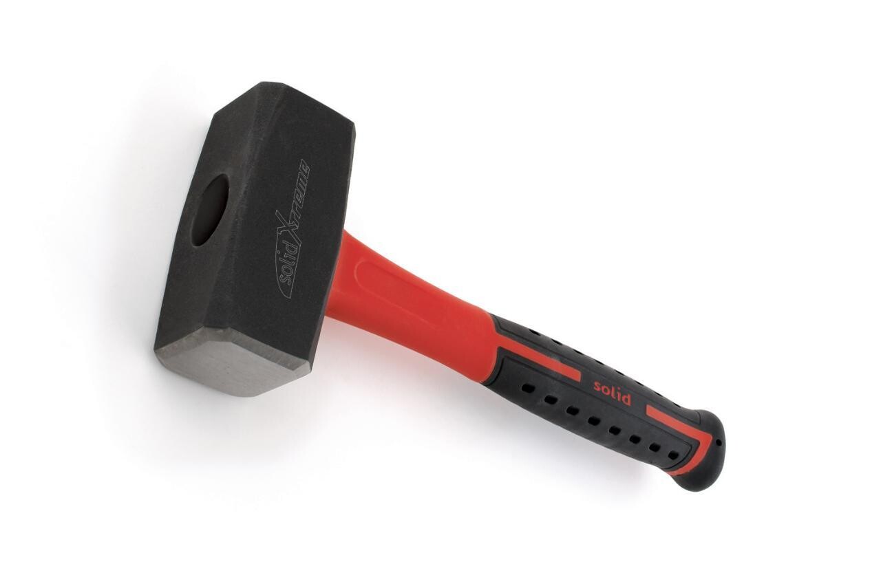 HAMMER DURAFLEX 1.76lb