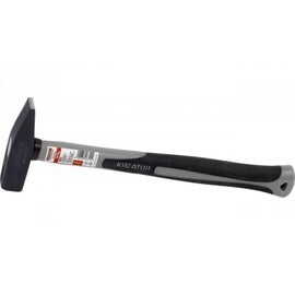 HAMMER MECANO 1.1lb
