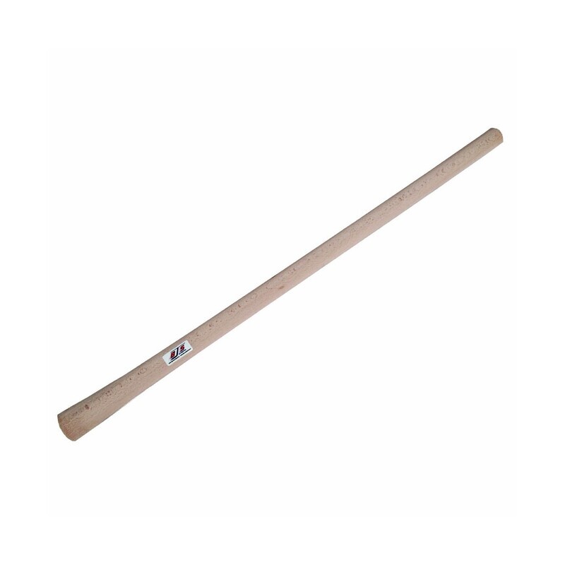 MANCHE FAGGIO 90cm pour masse/pioche