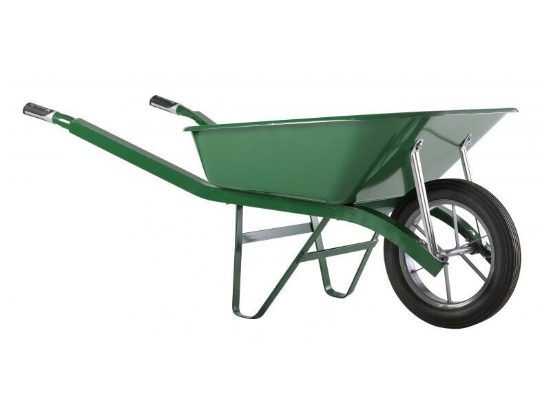 Brouette MR3085L